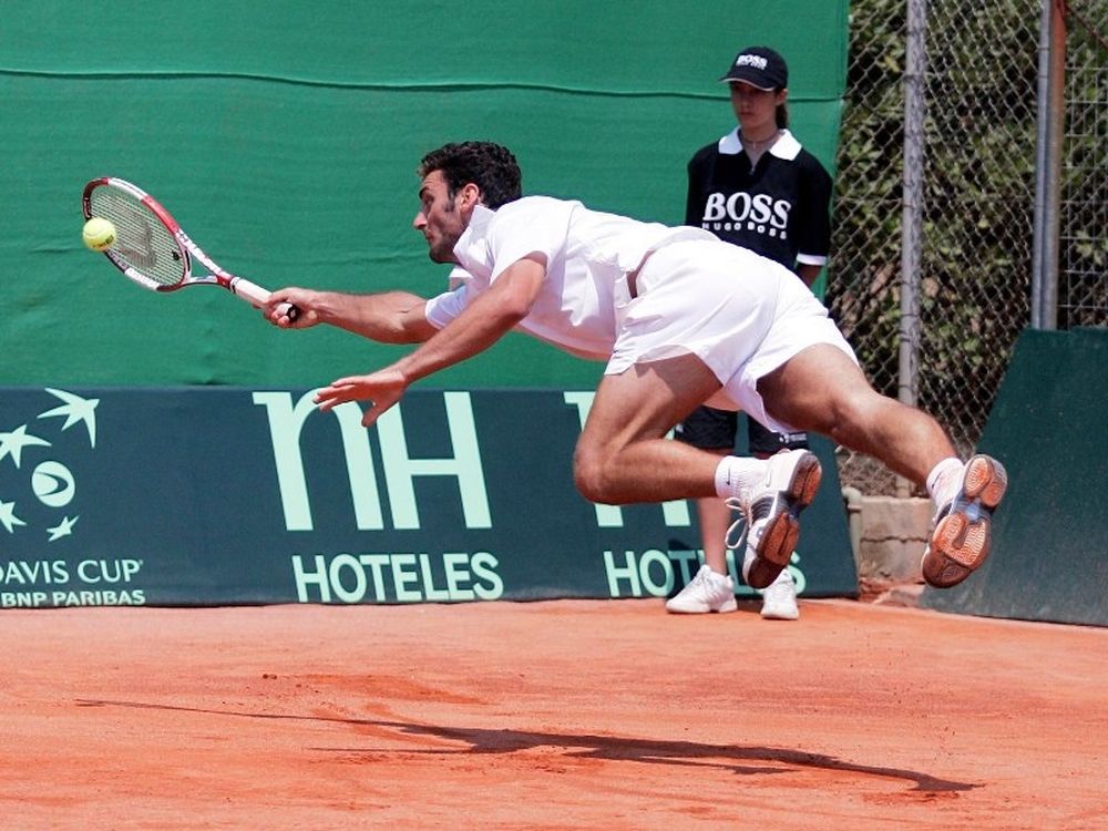 Το καθήκον της η Θεσσαλονίκη