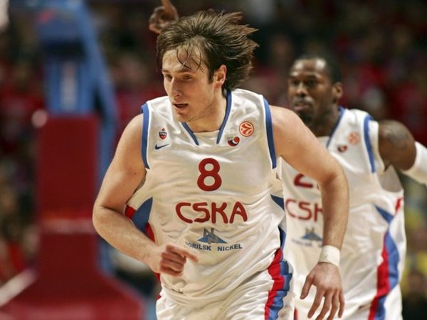 Χαμόγελα για Σμόντις