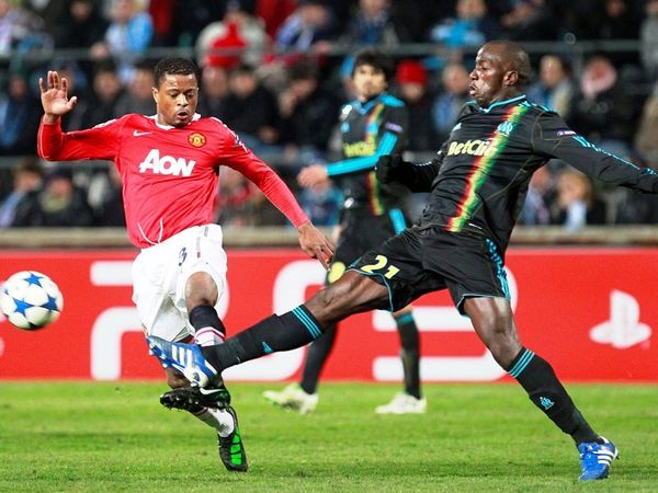 Τρεξίματα στα δικαστήρια 