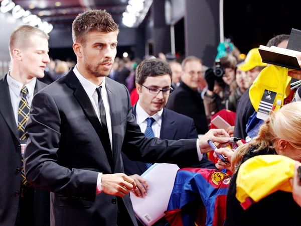 Χωρίς… ανάσα 