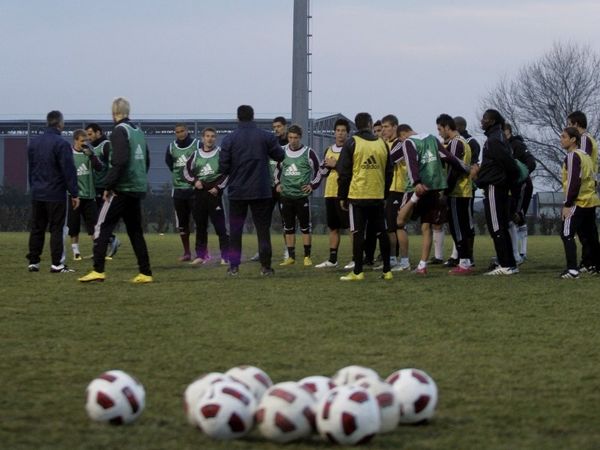 «Βυσσινί» σχέδιο δράσης