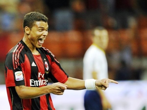 Φοβάται ο Σίλβα 