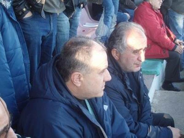 Σε αναζήτηση πόρων η Κοζάνη