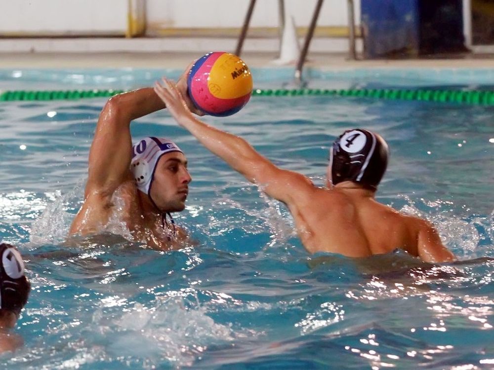 «Δικέφαλη» ίωση