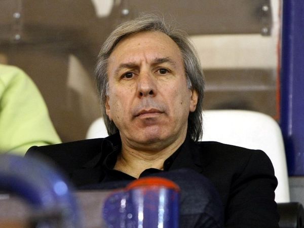 Συγγνώμη από Σωπήλη