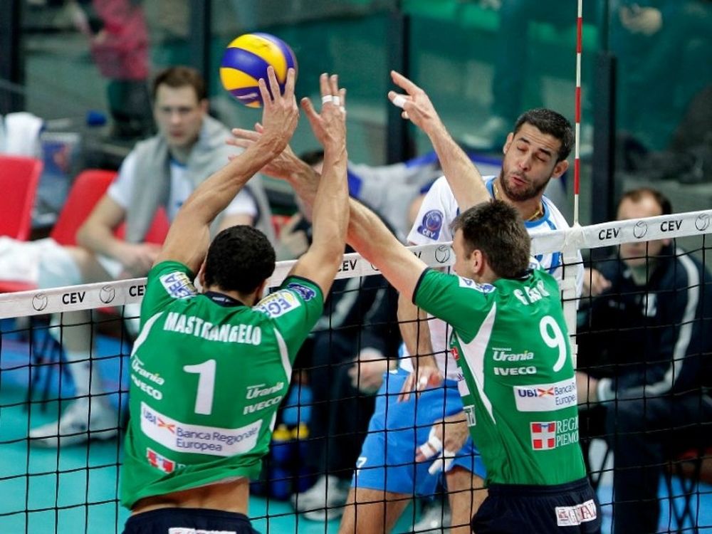 Ρωσική υπόθεση