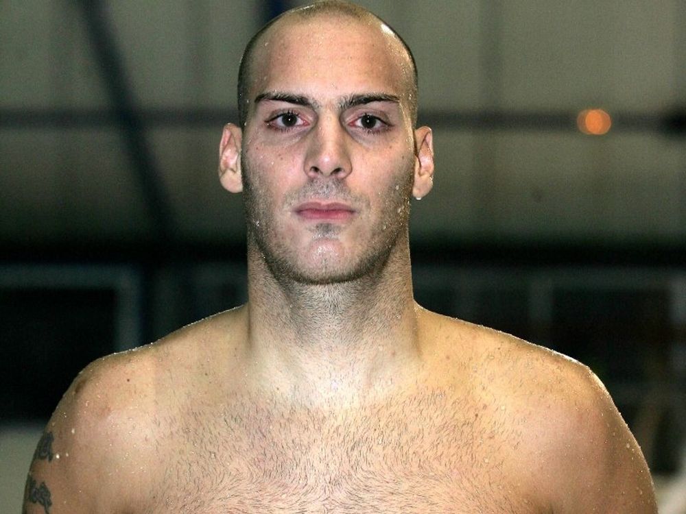 «Με τη πίεση του φαβορί»