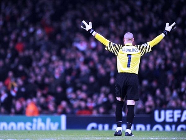 Σαν το σχολείο