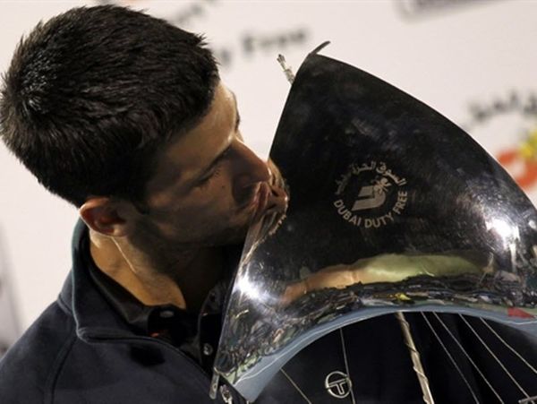 Χωρίς «Νόλε» η Σερβία