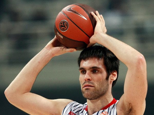 Πρώτη η Κάχα