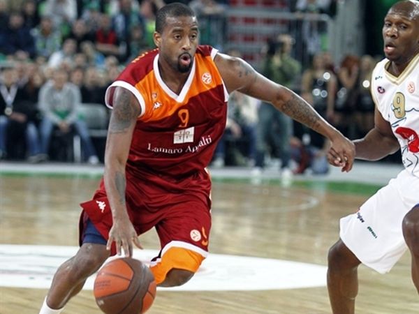 Νίκη γοήτρου για Ρόμα