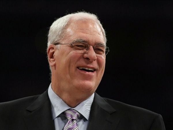 Περιμένουν τον Κάπτσακ