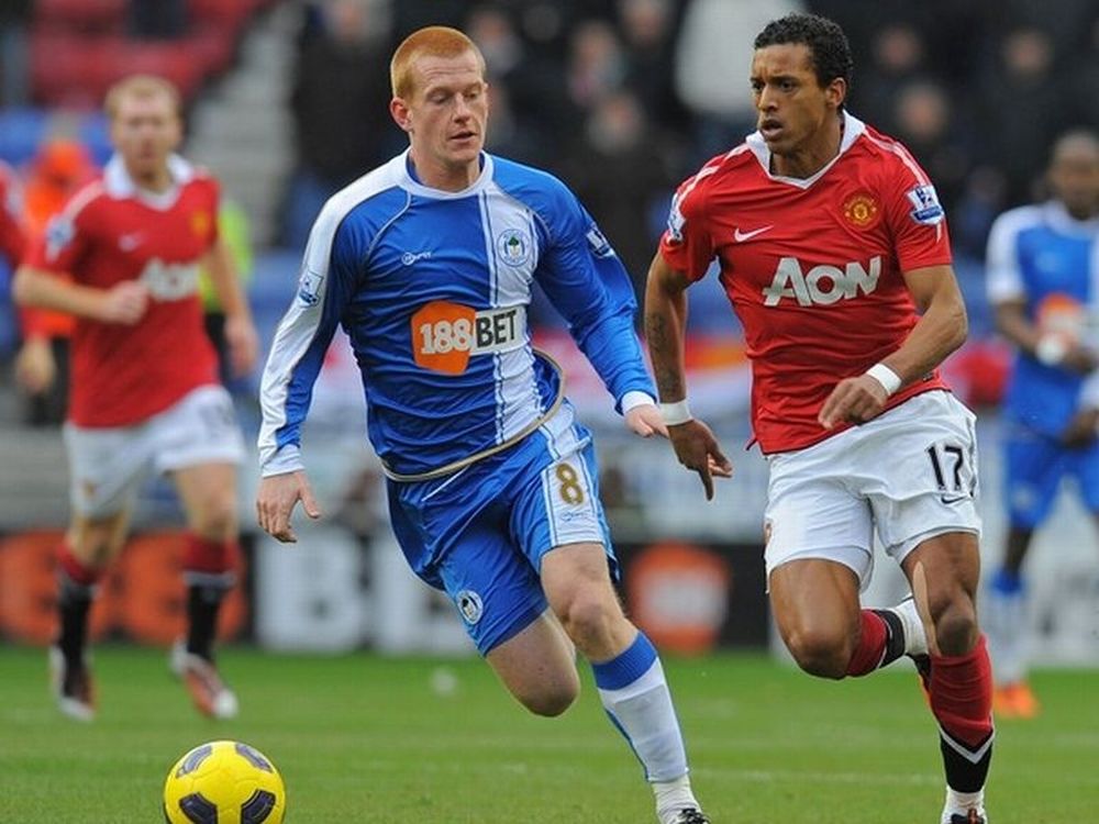 Μπορεί και καλύτερα…