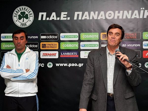 Συμφώνησαν για τις ακαδημίες