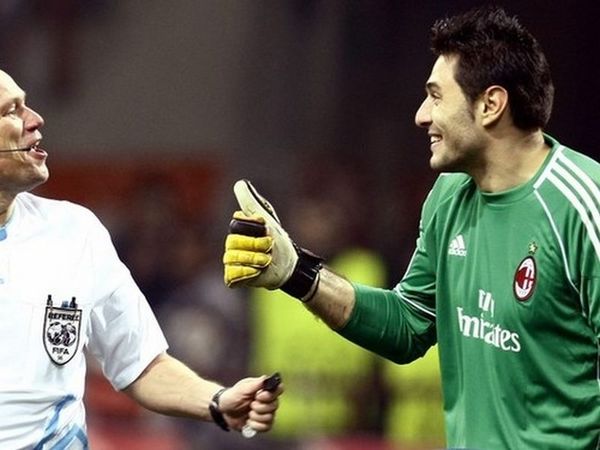 «Μπορούμε πρόκριση»