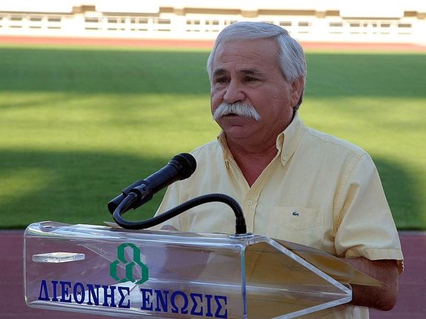 «Θέλουμε να… απλωθούμε»