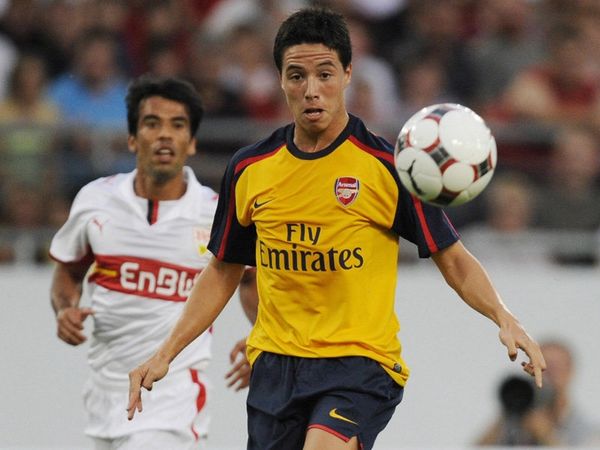 «Είναι δύσκολο…»