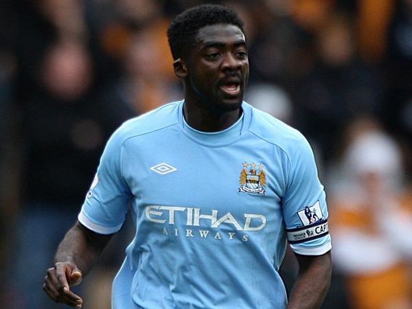 Σοκαρισμένοι στην Σίτι