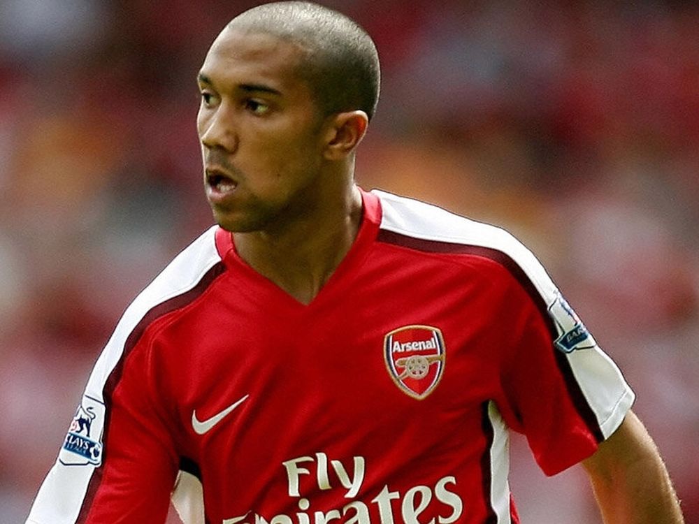 Το μέλλον του Κλισί