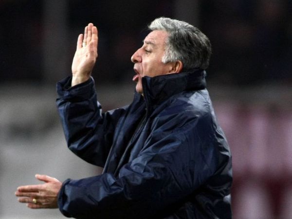 Η «σκούπα» φέρνει νιάτα