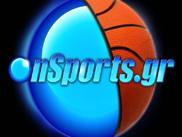 Αλλαγή ώρας στο Απόλλων – Νήαρ