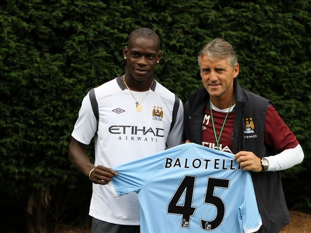 «Ναι, με αγνοεί»!