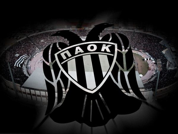 Στήριξη στους συνδέσμους