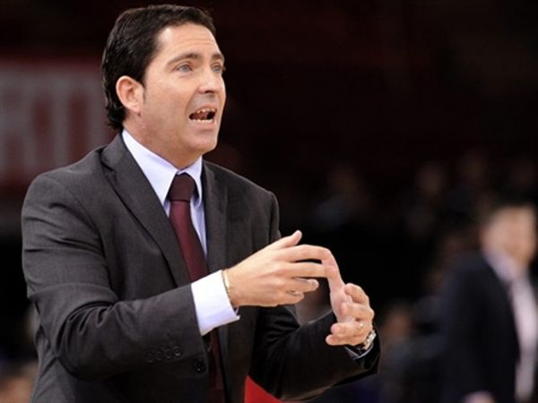 «Είναι δύσκολο»