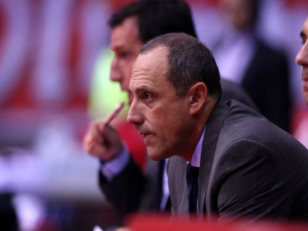 Μεσίνα: «Συγγνώμη»