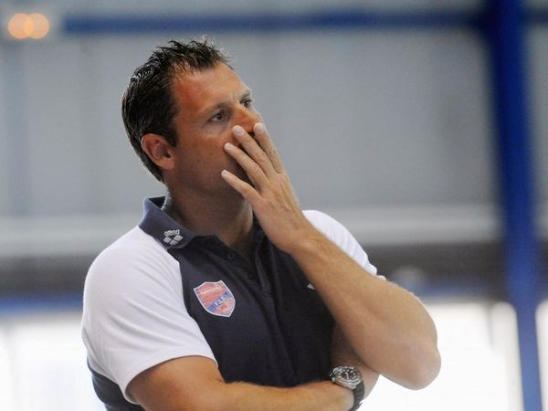 Το προφίλ του Νηρέα Λαμίας