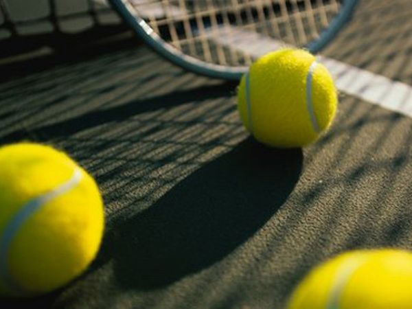 Ηττήθηκε η Ελλάδα