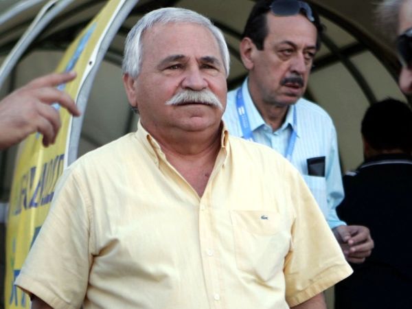 «Πάμε για το αποτέλεσμα»