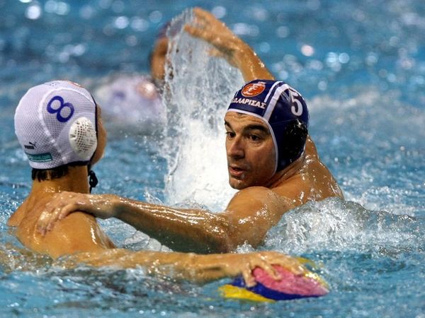 «Εξαρτάται η παραμονή μας»