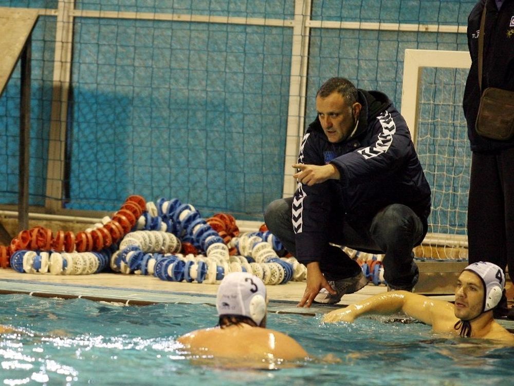 «Έχουμε δουλέψει πολύ»