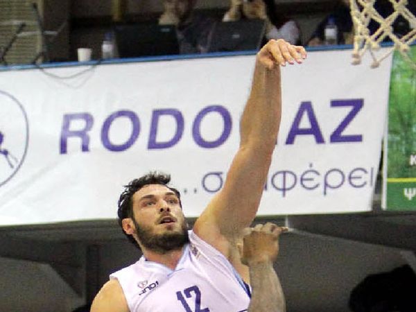 «Ο κόσμος πραγματικά βοηθάει»