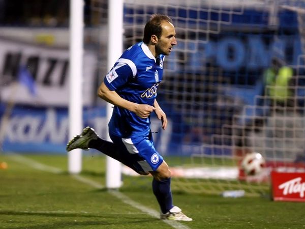 «Μονόδρομος η νίκη με Πανιώνιο»