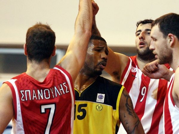 Μία μέρα νωρίτερα