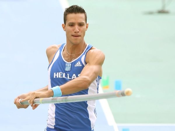 «Όλοι μπορούν να χτυπηθούν»