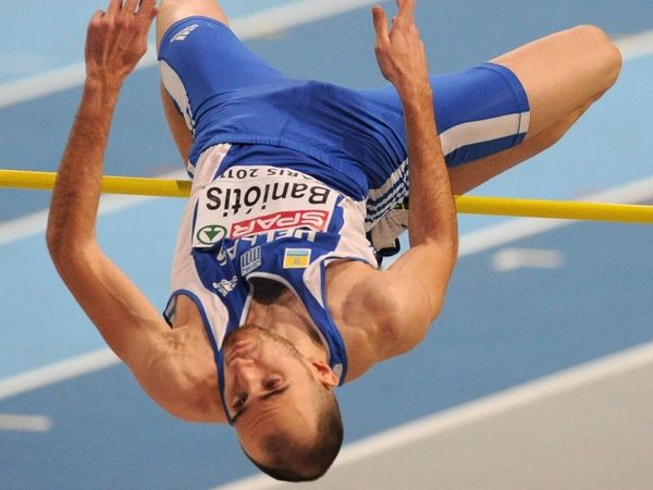 «Το καλύτερο για την Ελλάδα»