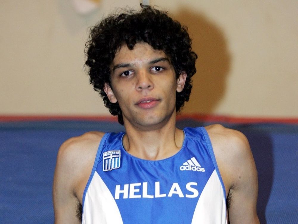 «Λιγότερο άγχος στον τελικό»