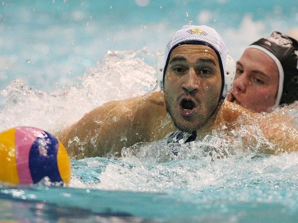 «Ερυθρόλευκη» νίκη