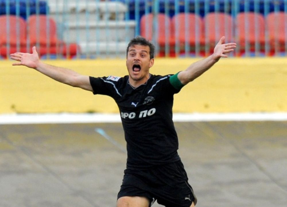 Οικογενειακό διπλό