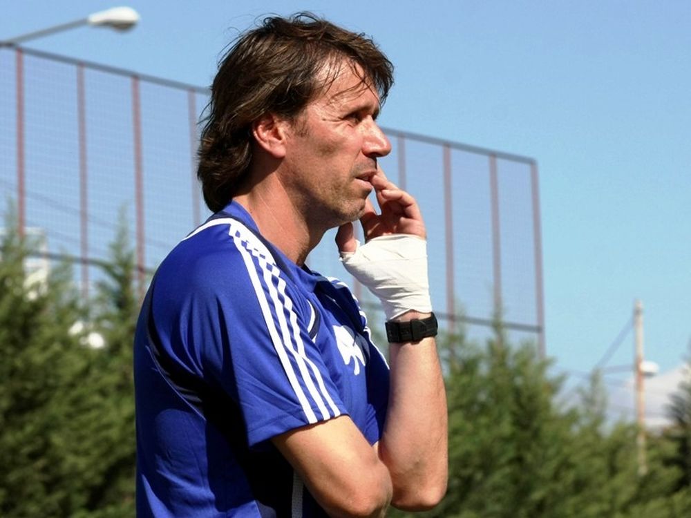 «Υποχρέωσή μας»