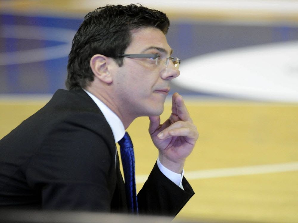 «Το καλύτερο πρωτάθλημα» 