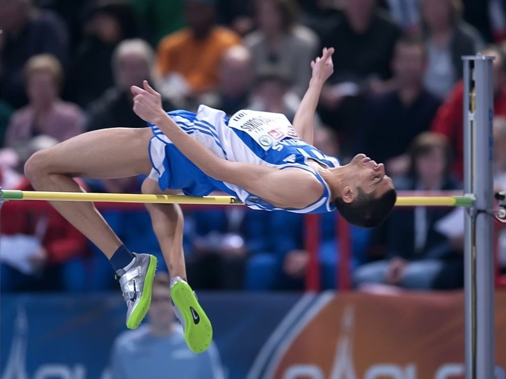 Αύριο στο Παρίσι