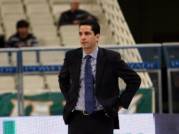 Ισχυρό κίνητρο