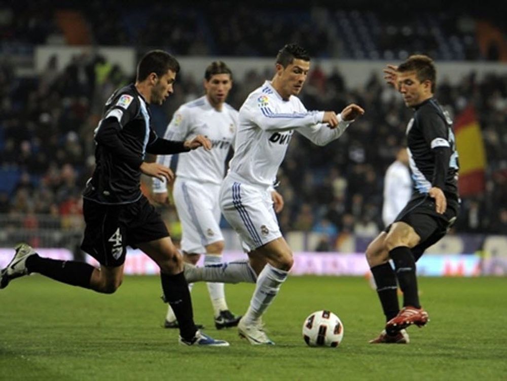 «Λευκή πετσέτα» από τους μικρούς