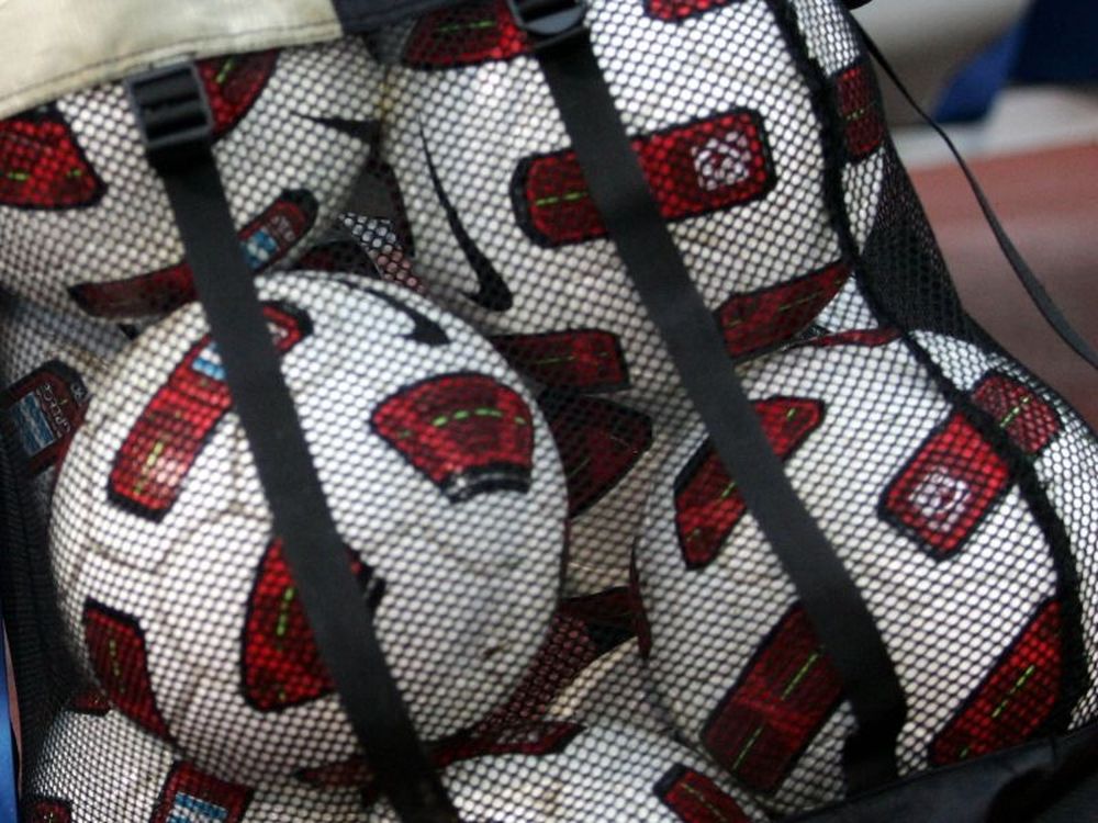 Το πρόγραμμα της Α1