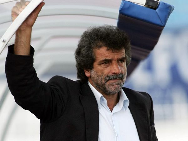 «Έχουν αλλάξει πολλά»
