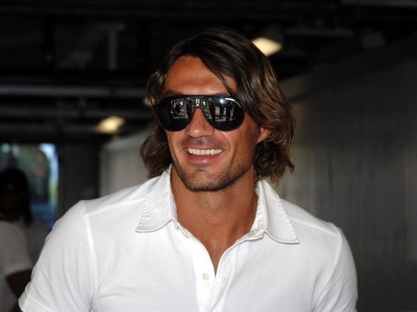 Ιταλικά «μάτια» σε Αστέρα